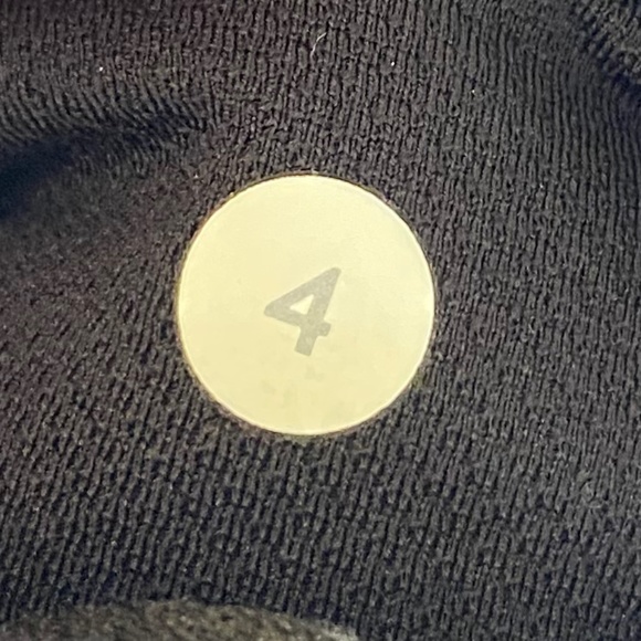 Lululemon Split Second Short II - Picture 6 of 8